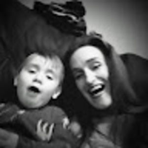 Meet your Posher, Patti